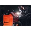 MST245ACDCGM-WP  Kemppi Master T 245ACDC Ready to Weld Water Cooled 240A TIG Welder Package - 110/230v, 1ph